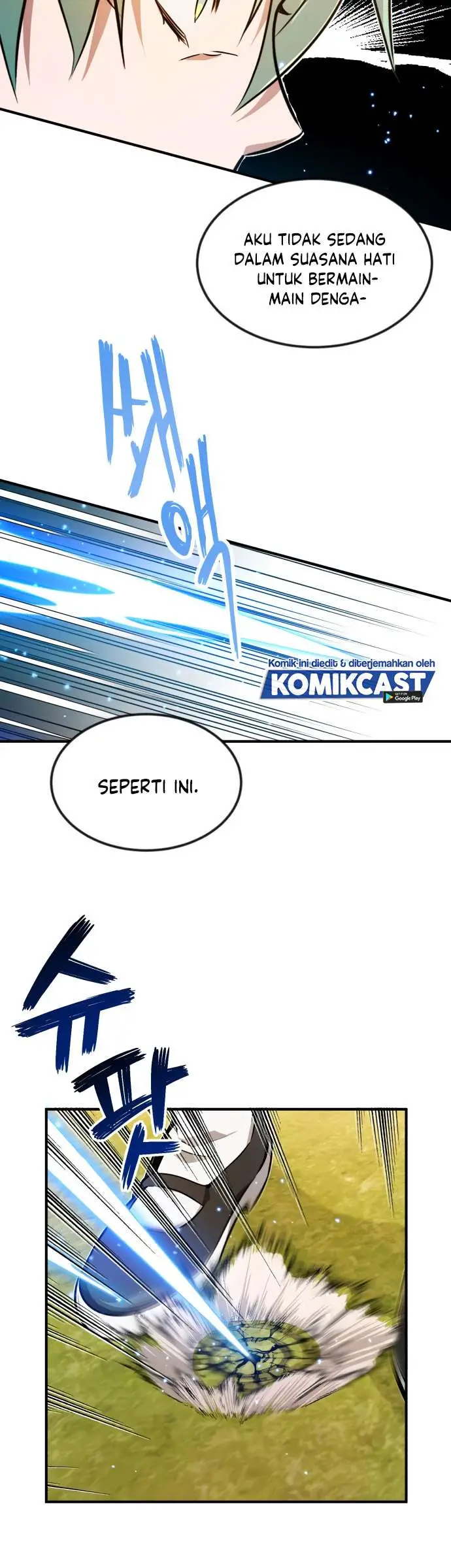 image-komik-the-dark-magician-transmigrates-after-66666-years-chapter-9-24/48