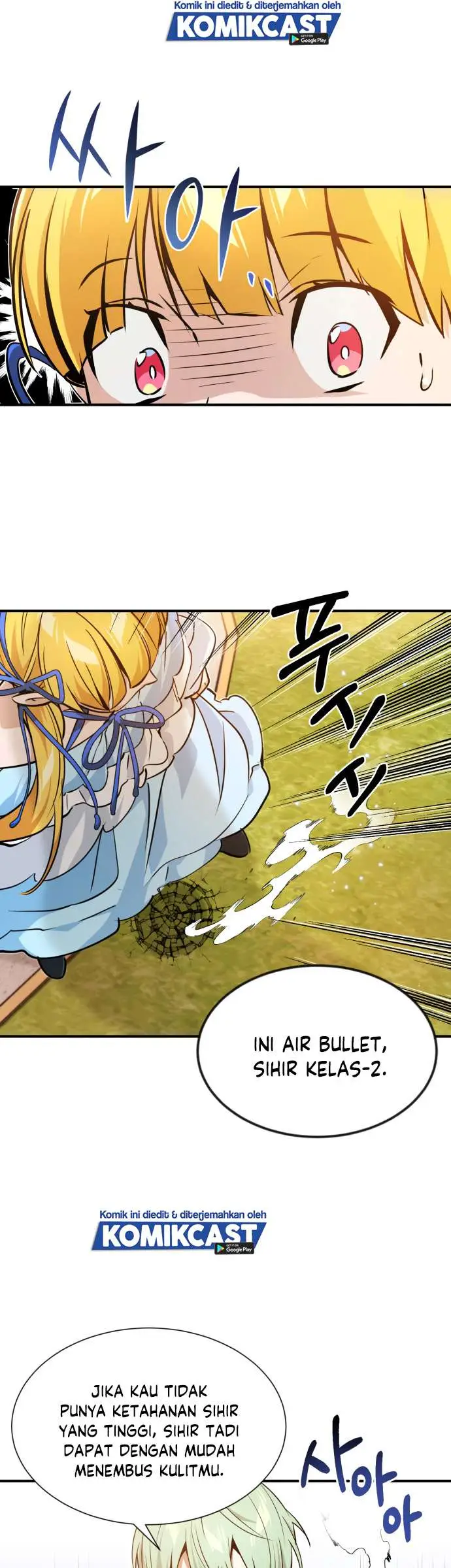 image-komik-the-dark-magician-transmigrates-after-66666-years-chapter-9-25/48