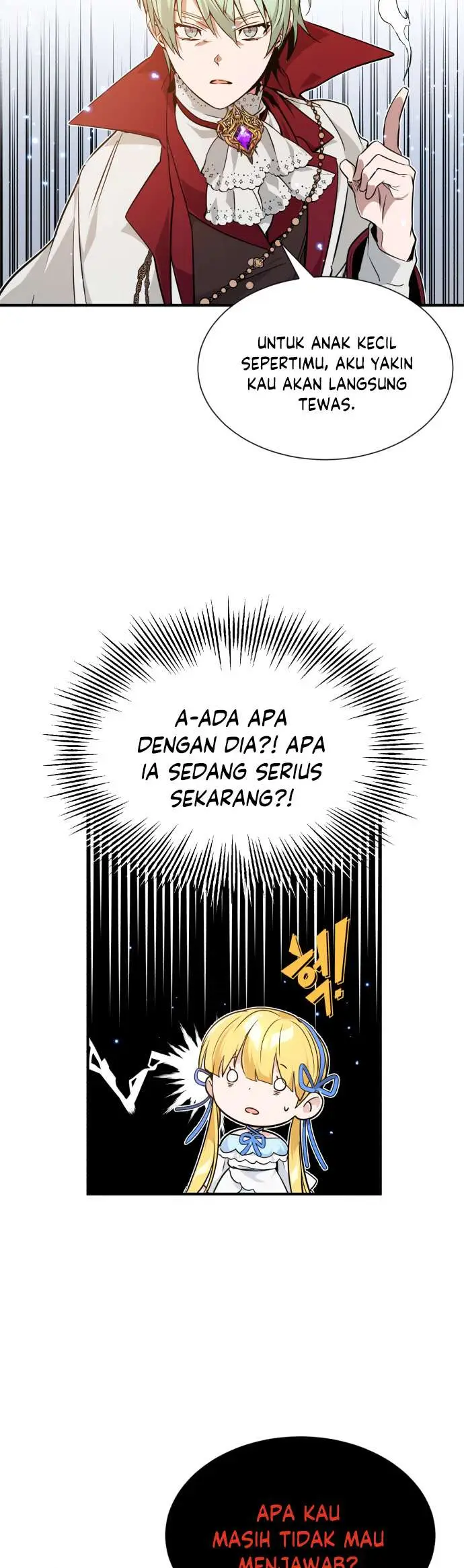 image-komik-the-dark-magician-transmigrates-after-66666-years-chapter-9-26/48