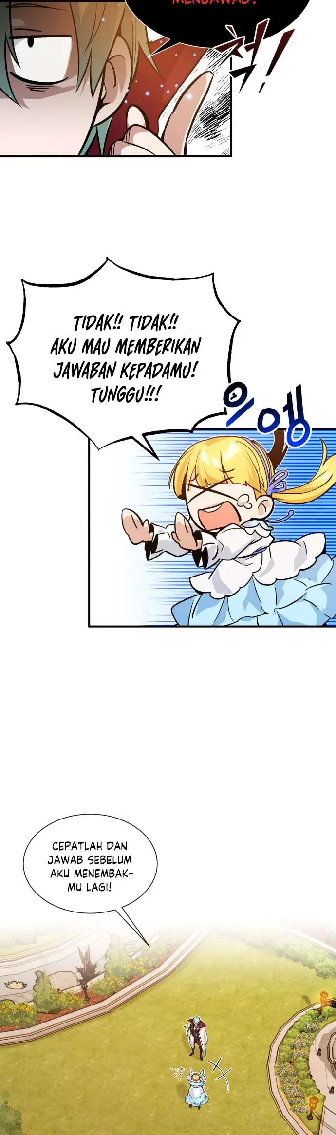 image-komik-the-dark-magician-transmigrates-after-66666-years-chapter-9-27/48