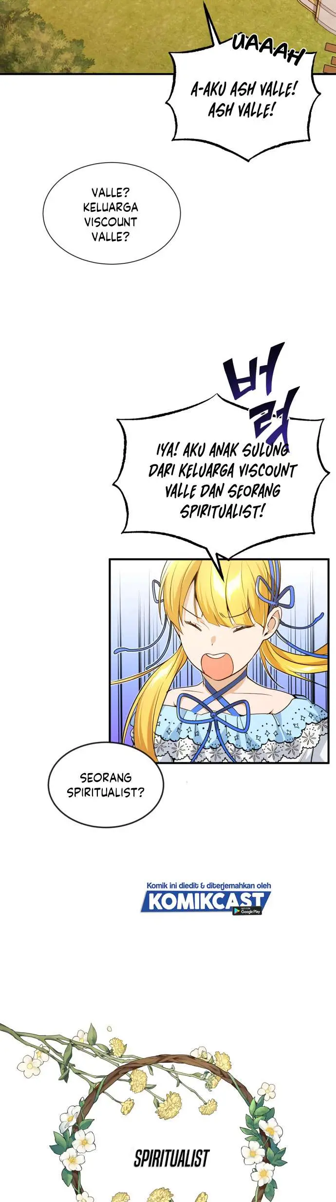 image-komik-the-dark-magician-transmigrates-after-66666-years-chapter-9-28/48