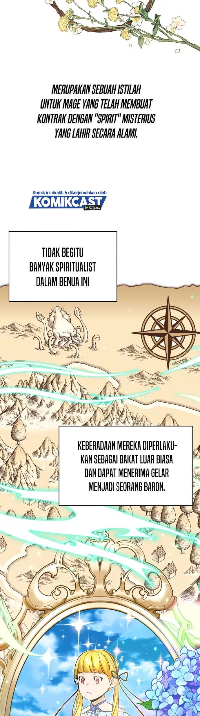 image-komik-the-dark-magician-transmigrates-after-66666-years-chapter-9-29/48