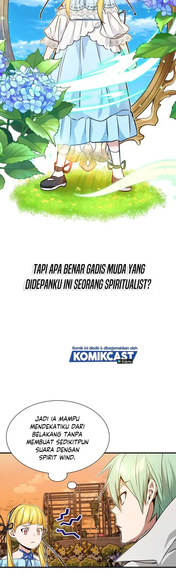 image-komik-the-dark-magician-transmigrates-after-66666-years-chapter-9-30/48