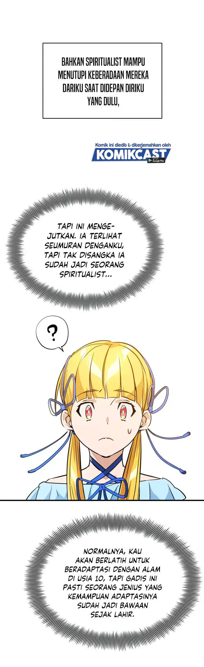 image-komik-the-dark-magician-transmigrates-after-66666-years-chapter-9-31/48