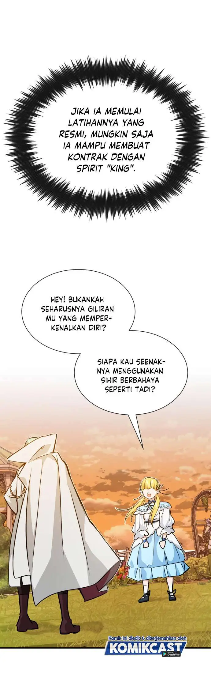 image-komik-the-dark-magician-transmigrates-after-66666-years-chapter-9-32/48