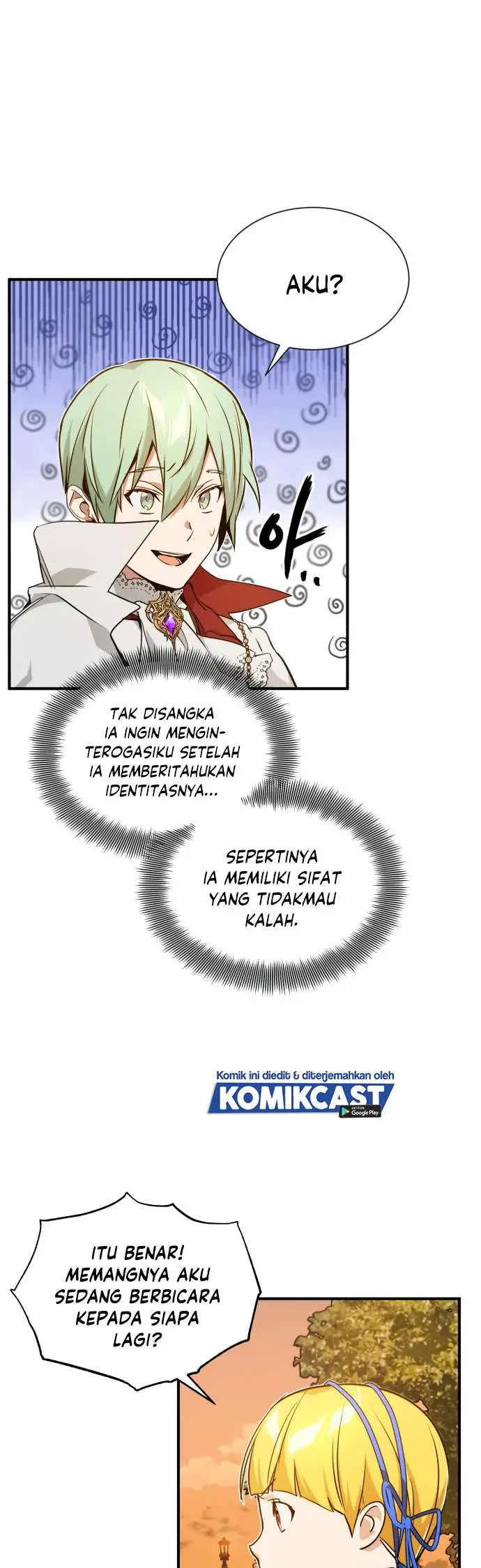 image-komik-the-dark-magician-transmigrates-after-66666-years-chapter-9-33/48