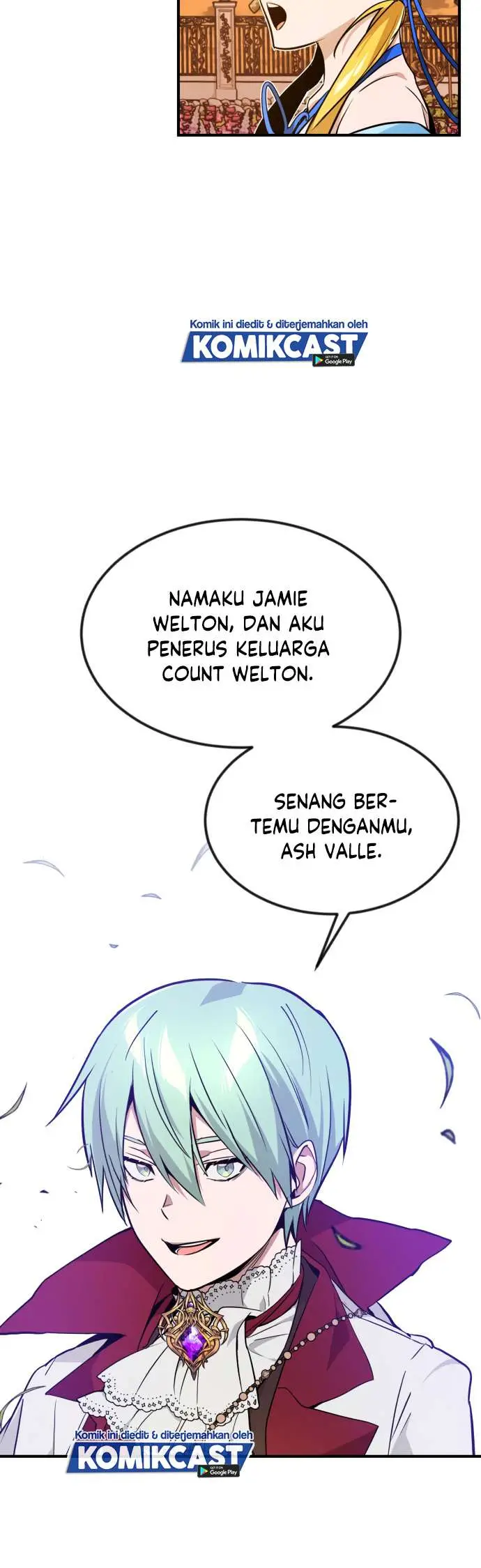 image-komik-the-dark-magician-transmigrates-after-66666-years-chapter-9-34/48