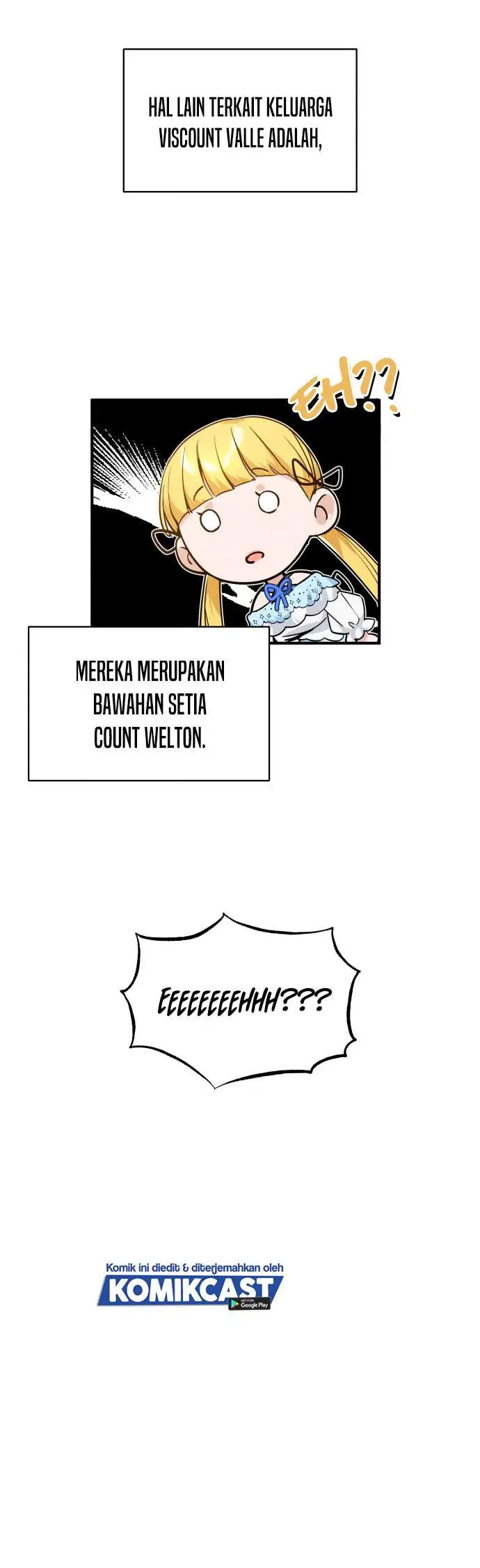 image-komik-the-dark-magician-transmigrates-after-66666-years-chapter-9-35/48