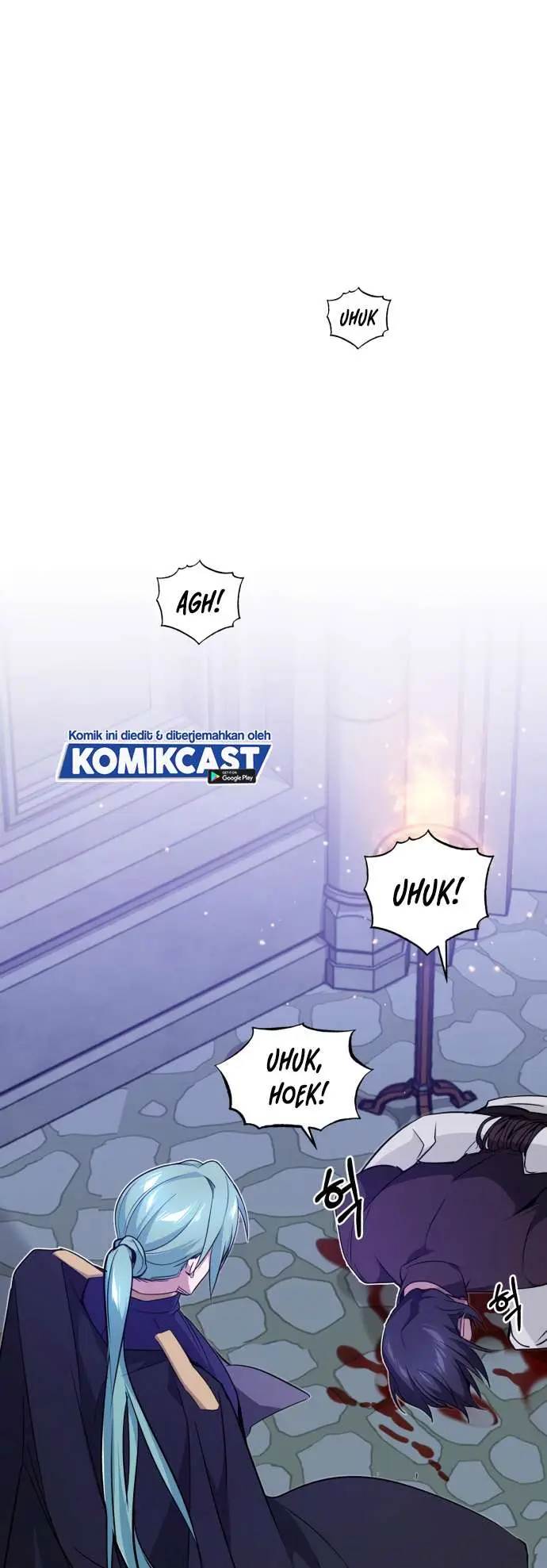 image-komik-the-dark-magician-transmigrates-after-66666-years-chapter-9-36/48