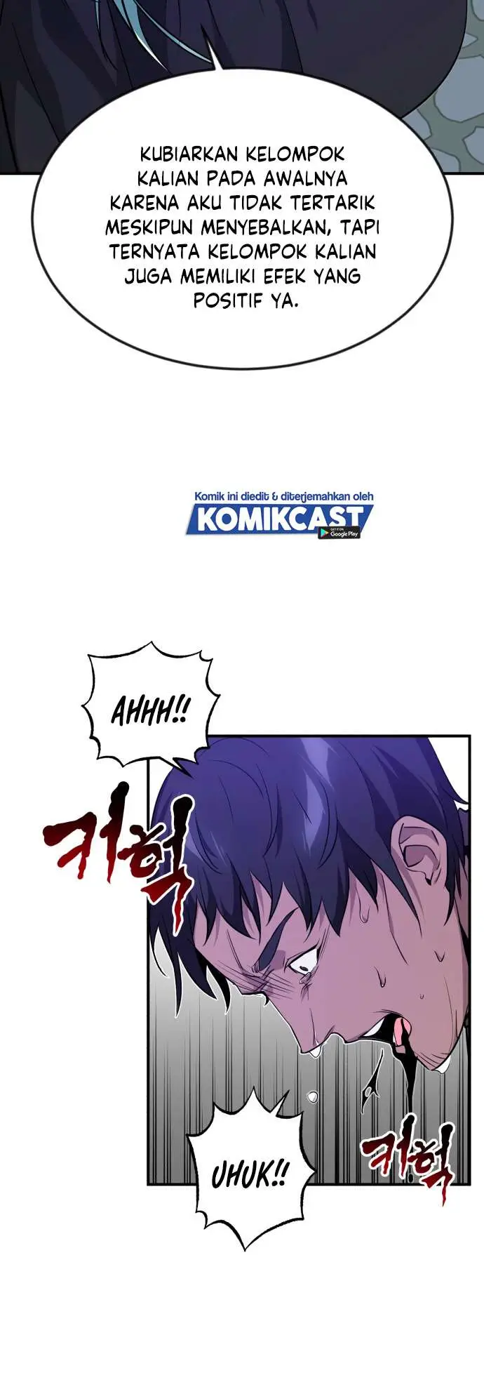 image-komik-the-dark-magician-transmigrates-after-66666-years-chapter-9-37/48