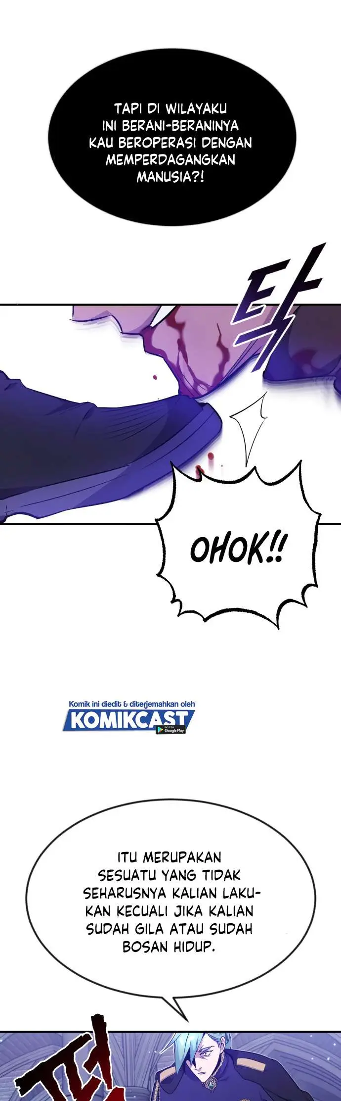 image-komik-the-dark-magician-transmigrates-after-66666-years-chapter-9-38/48