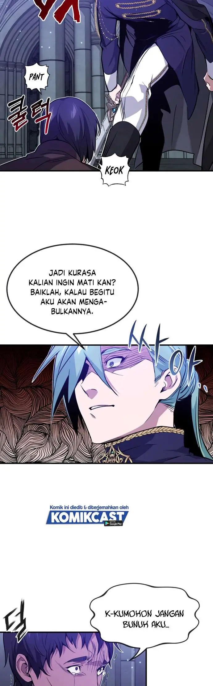 image-komik-the-dark-magician-transmigrates-after-66666-years-chapter-9-39/48