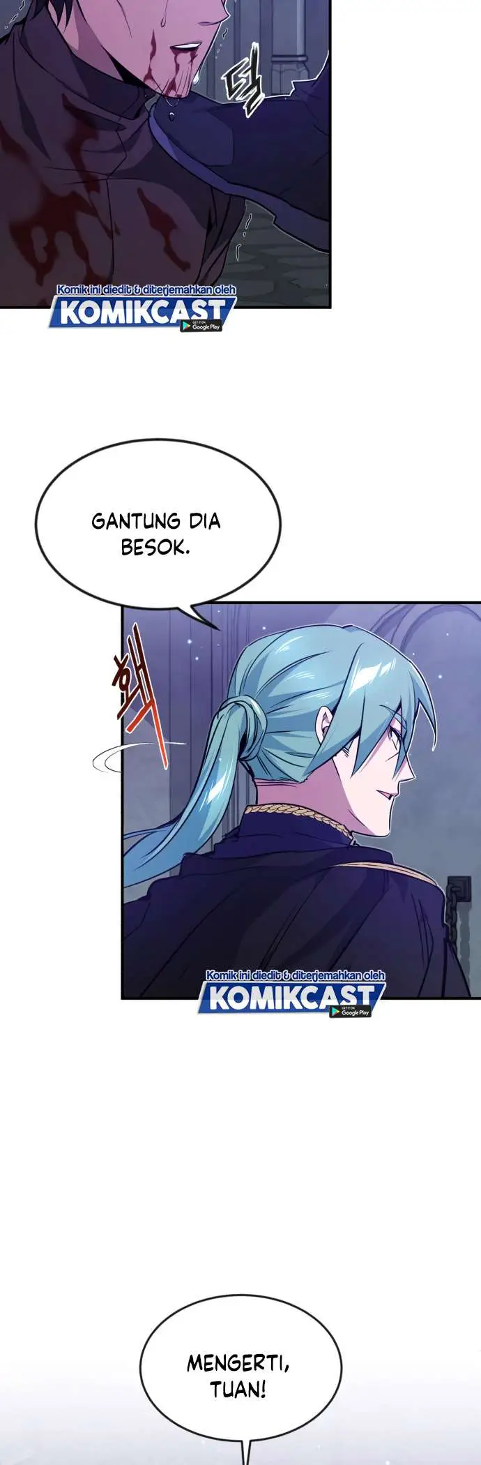 image-komik-the-dark-magician-transmigrates-after-66666-years-chapter-9-40/48