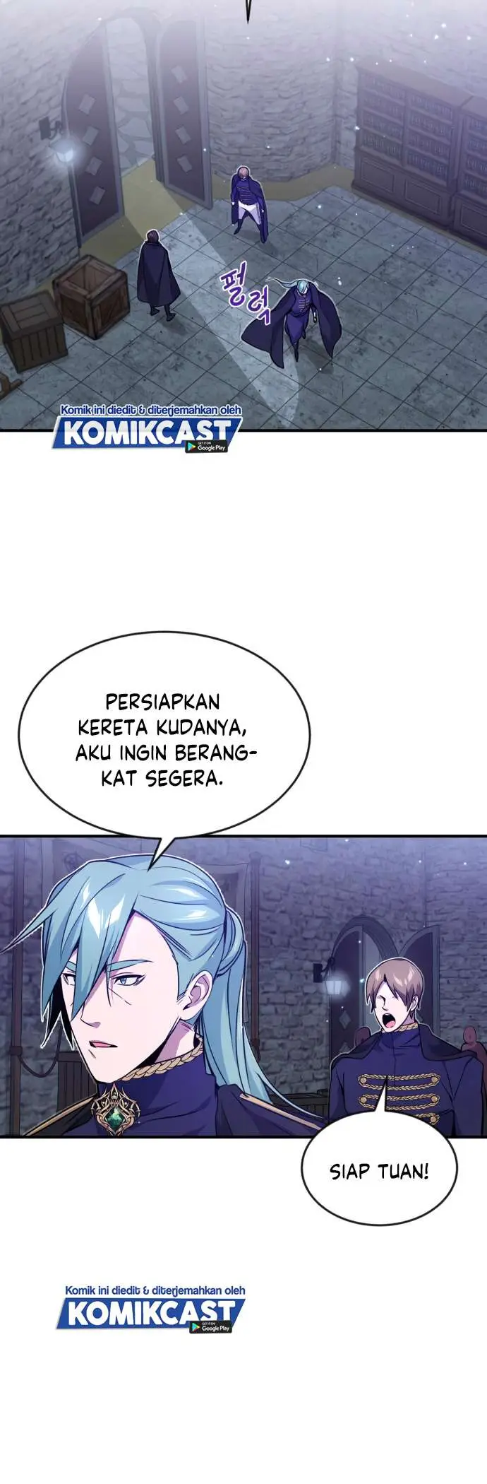image-komik-the-dark-magician-transmigrates-after-66666-years-chapter-9-41/48