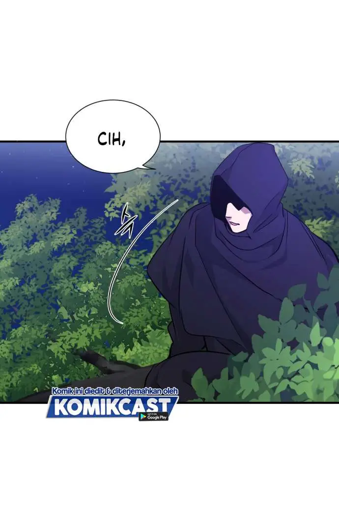 image-komik-the-dark-magician-transmigrates-after-66666-years-chapter-9-44/48