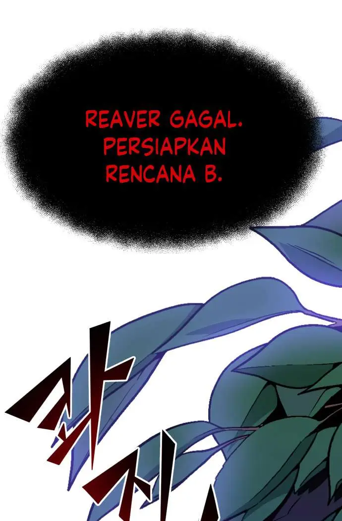 image-komik-the-dark-magician-transmigrates-after-66666-years-chapter-9-45/48