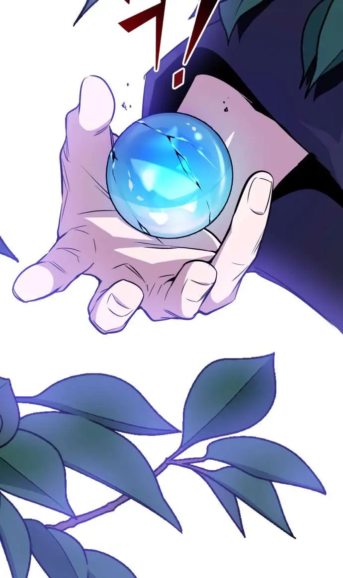 image-komik-the-dark-magician-transmigrates-after-66666-years-chapter-9-46/48