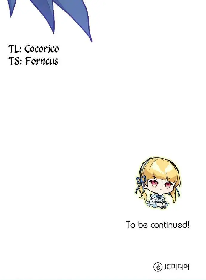 image-komik-the-dark-magician-transmigrates-after-66666-years-chapter-9-47/48