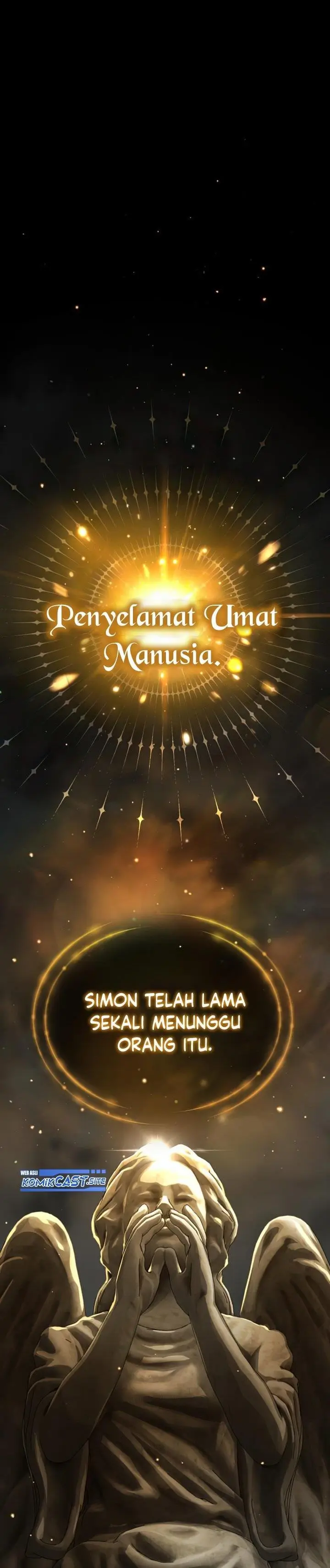 image-komik-the-dark-magician-transmigrates-after-66666-years-chapter-90-0/46