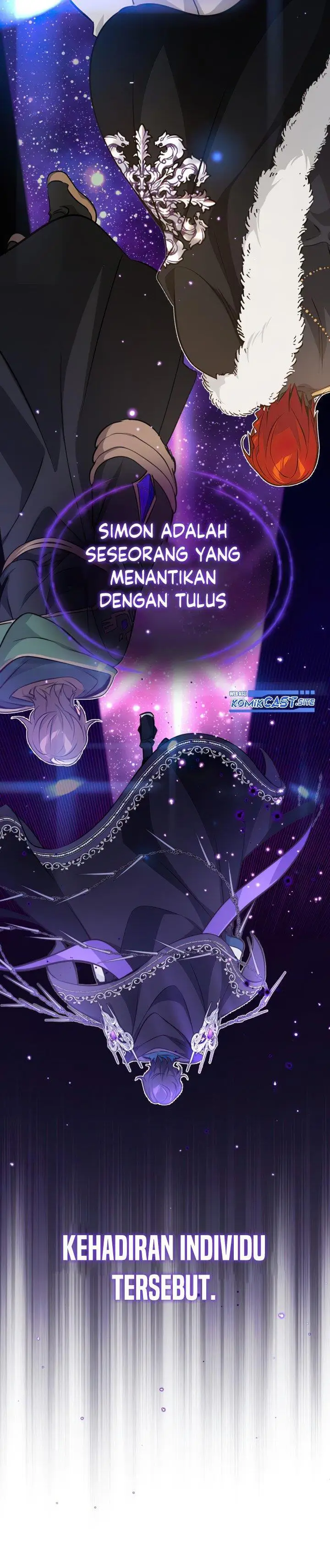 image-komik-the-dark-magician-transmigrates-after-66666-years-chapter-90-3/46