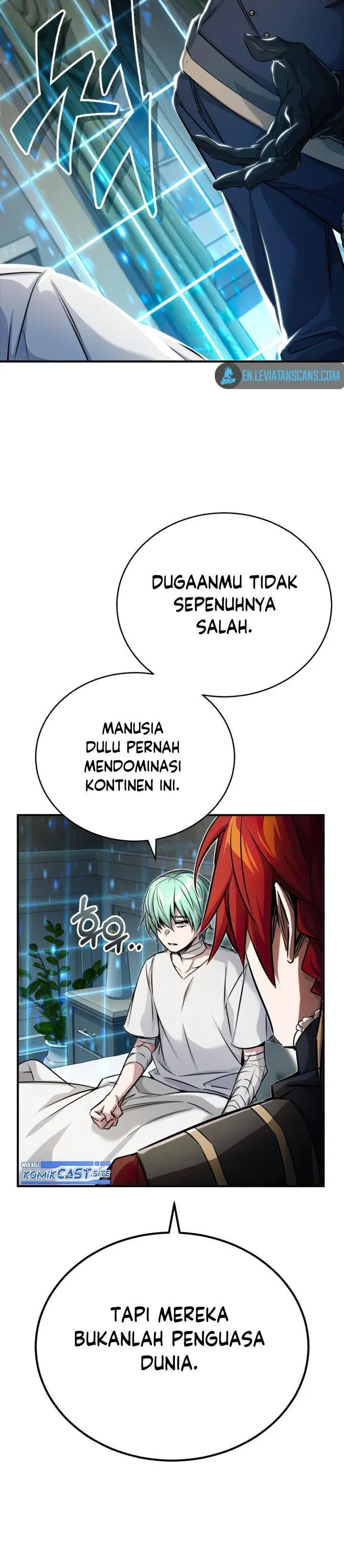 image-komik-the-dark-magician-transmigrates-after-66666-years-chapter-90-5/46