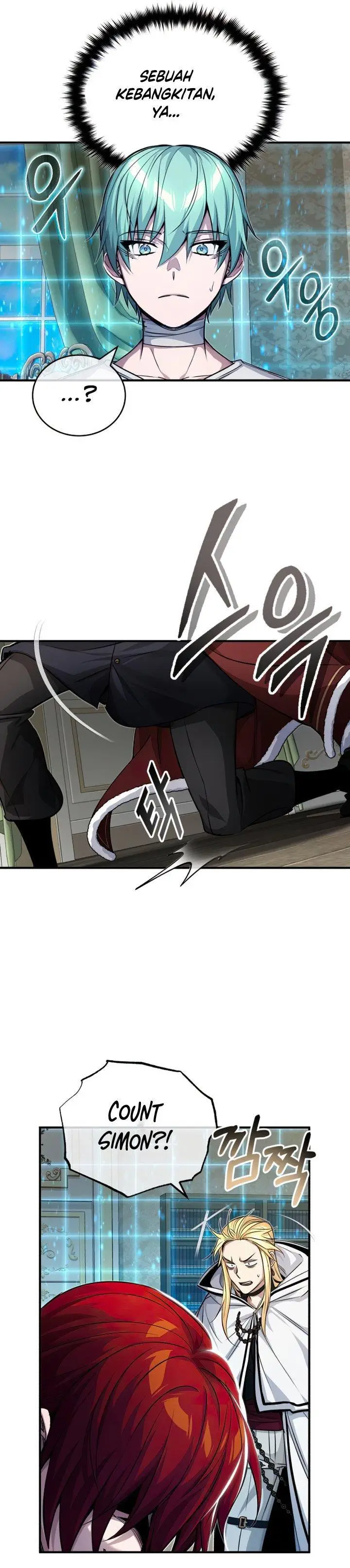 image-komik-the-dark-magician-transmigrates-after-66666-years-chapter-90-12/46