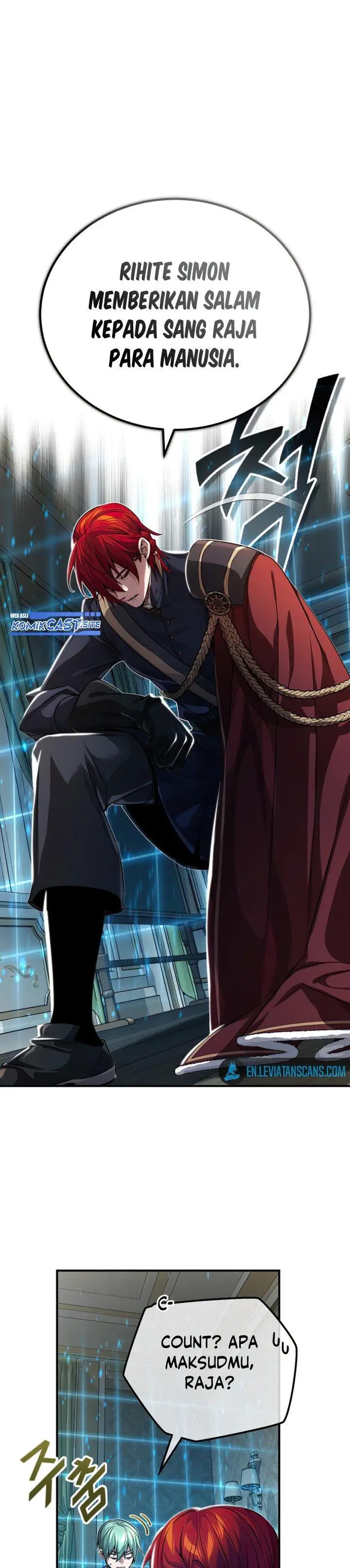 image-komik-the-dark-magician-transmigrates-after-66666-years-chapter-90-13/46