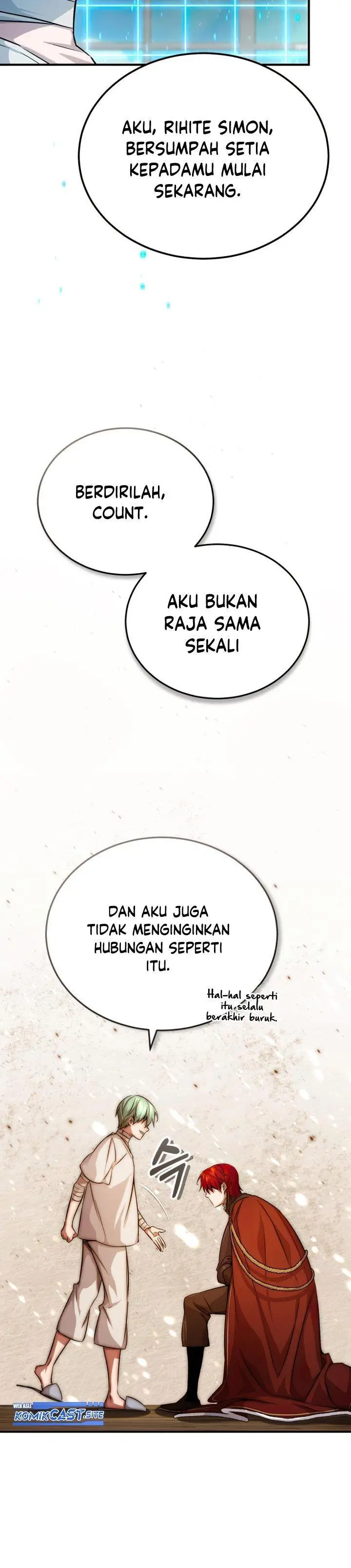 image-komik-the-dark-magician-transmigrates-after-66666-years-chapter-90-15/46