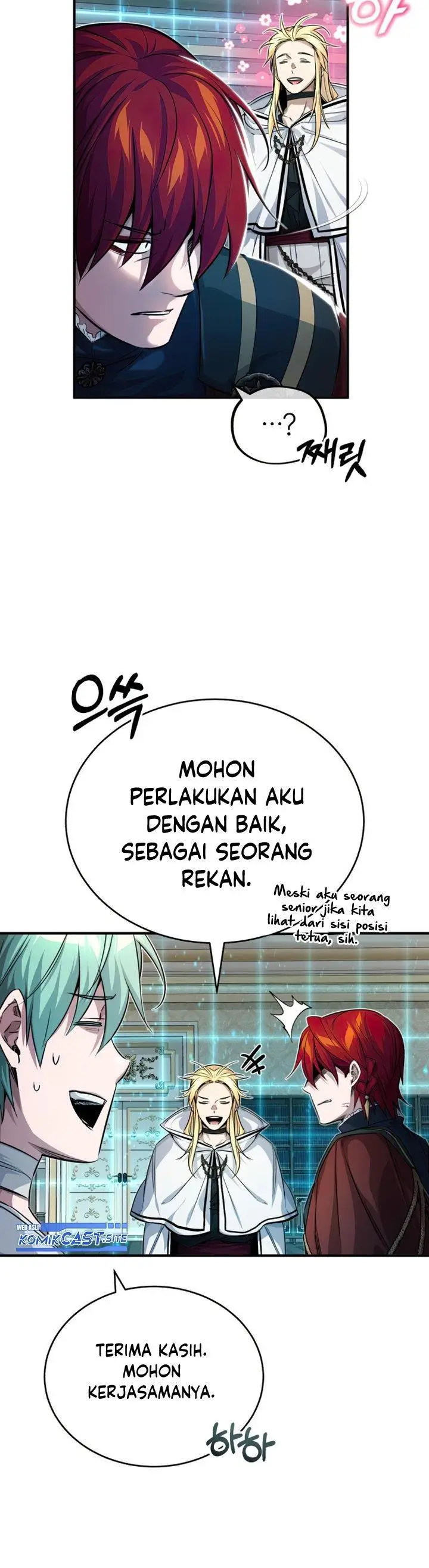 image-komik-the-dark-magician-transmigrates-after-66666-years-chapter-90-17/46