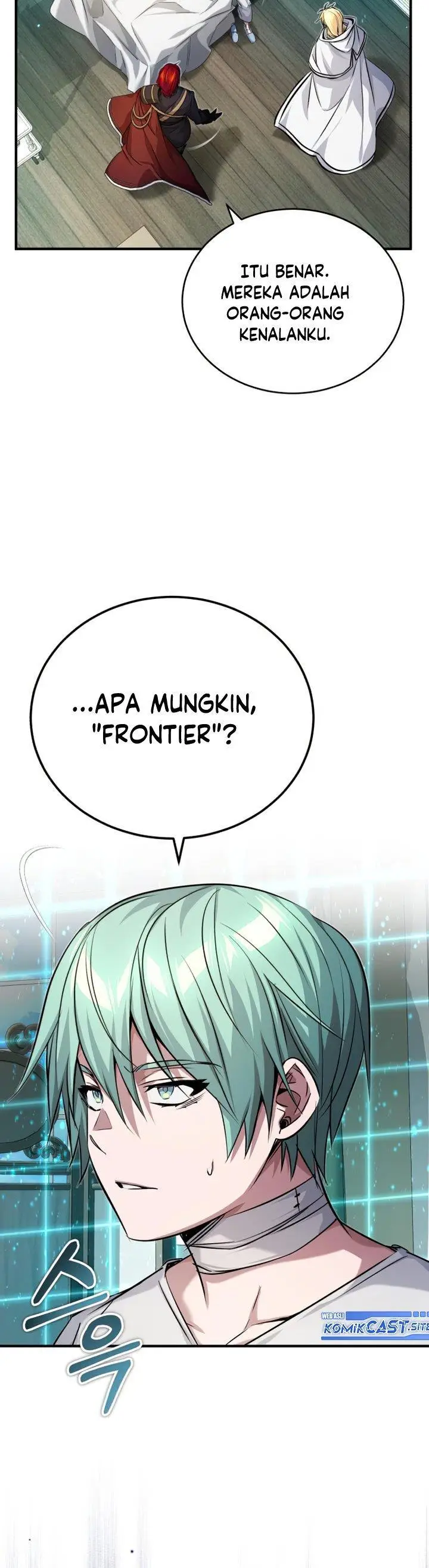 image-komik-the-dark-magician-transmigrates-after-66666-years-chapter-90-19/46