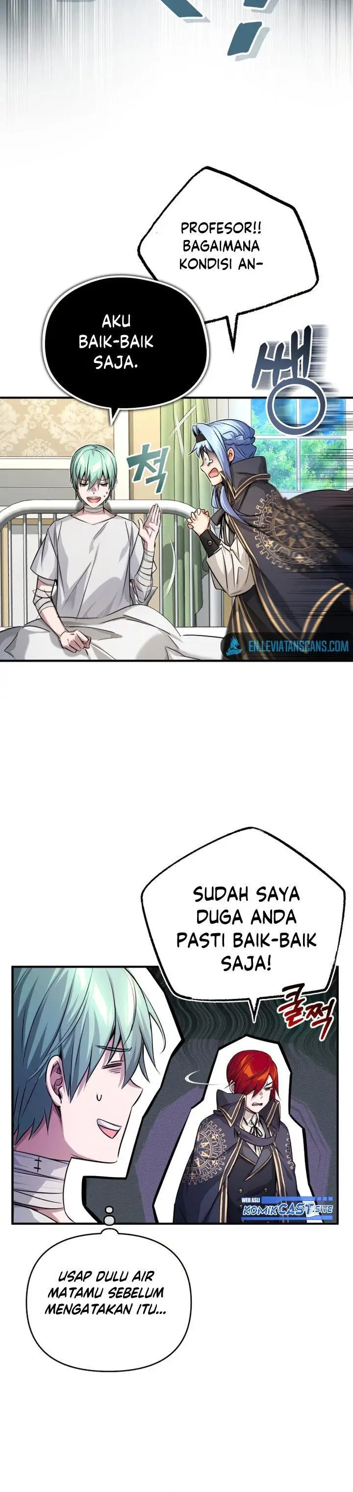 image-komik-the-dark-magician-transmigrates-after-66666-years-chapter-90-23/46