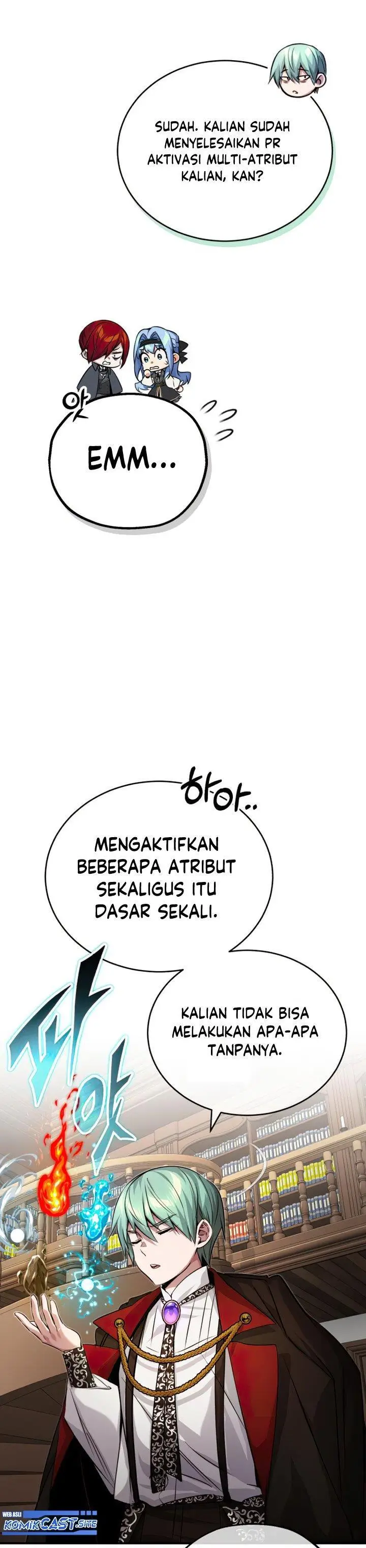 image-komik-the-dark-magician-transmigrates-after-66666-years-chapter-90-36/46