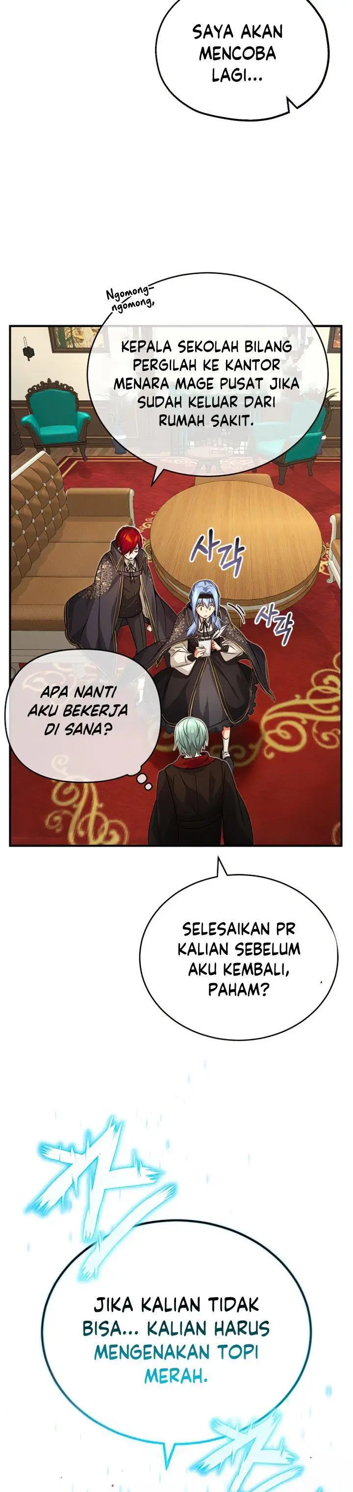 image-komik-the-dark-magician-transmigrates-after-66666-years-chapter-90-37/46