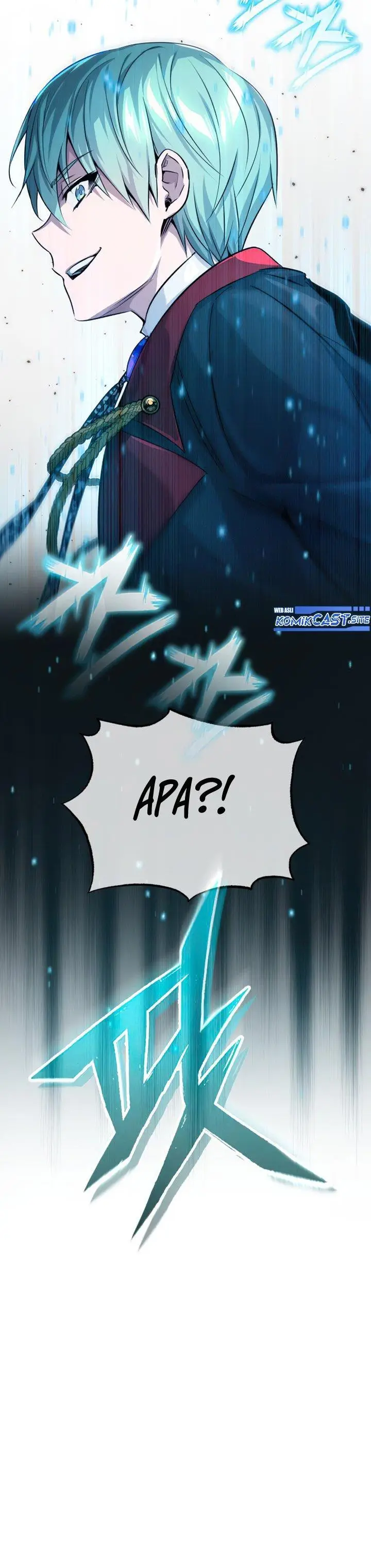 image-komik-the-dark-magician-transmigrates-after-66666-years-chapter-90-38/46
