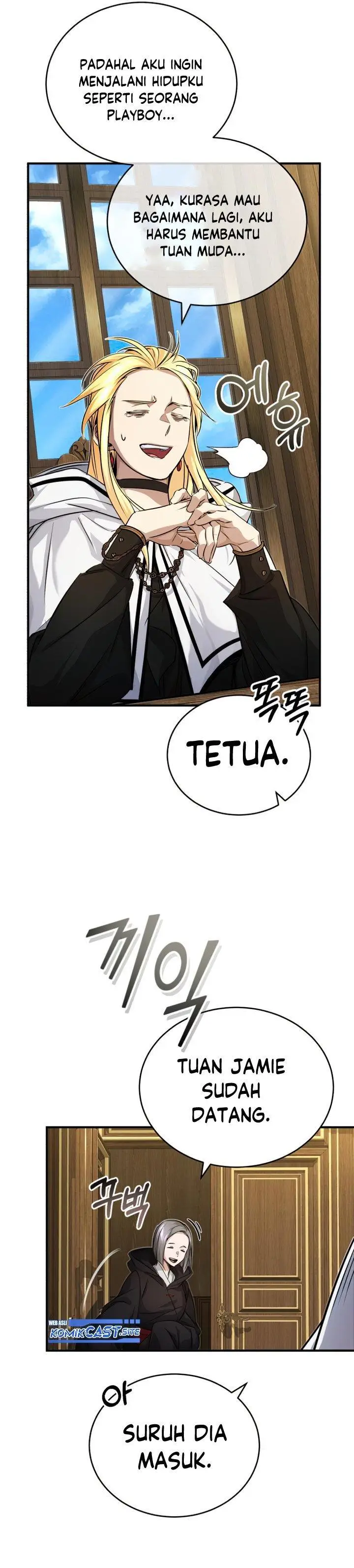 image-komik-the-dark-magician-transmigrates-after-66666-years-chapter-90-40/46