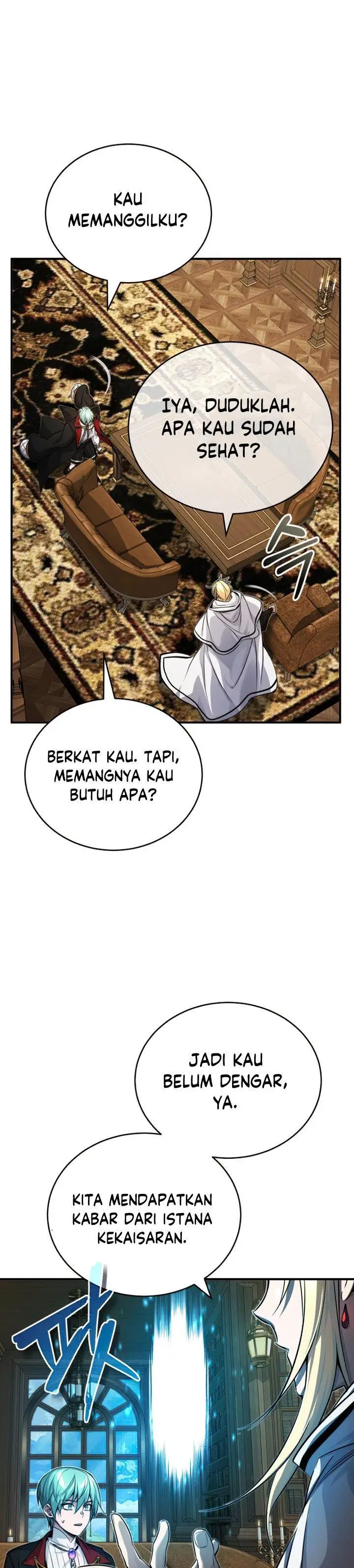 image-komik-the-dark-magician-transmigrates-after-66666-years-chapter-90-41/46