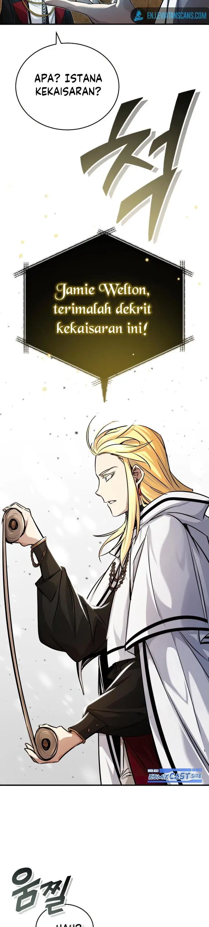image-komik-the-dark-magician-transmigrates-after-66666-years-chapter-90-42/46