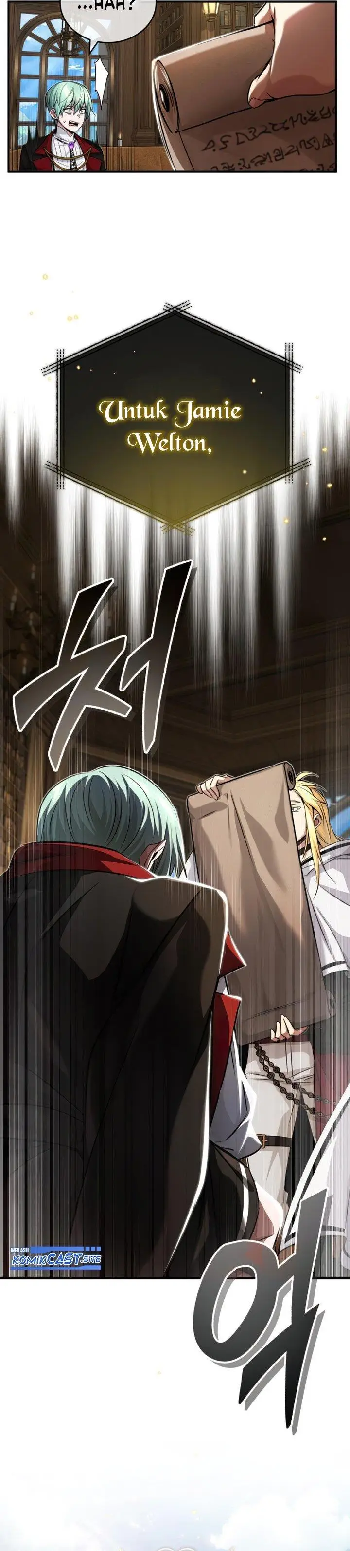 image-komik-the-dark-magician-transmigrates-after-66666-years-chapter-90-43/46