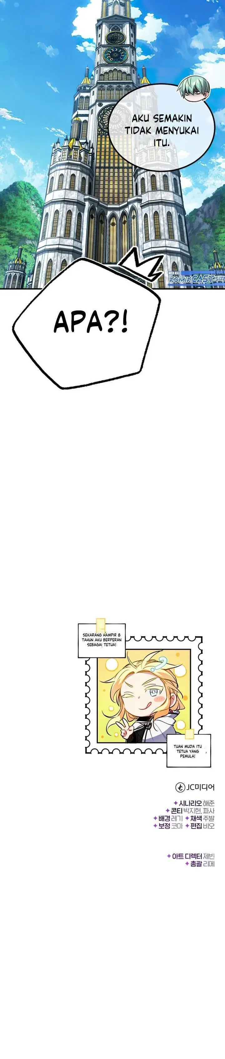 image-komik-the-dark-magician-transmigrates-after-66666-years-chapter-90-45/46