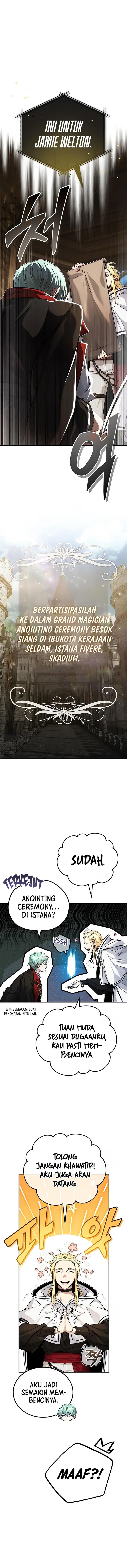 image-komik-the-dark-magician-transmigrates-after-66666-years-chapter-91-0/18