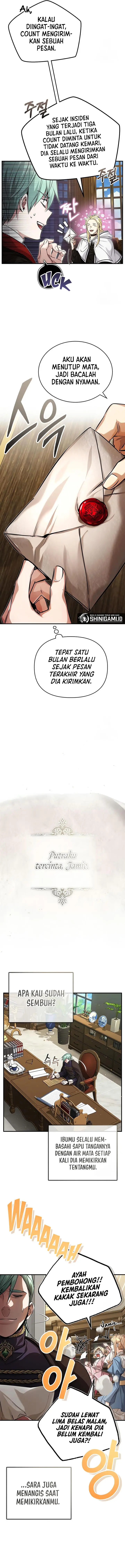 image-komik-the-dark-magician-transmigrates-after-66666-years-chapter-91-2/18