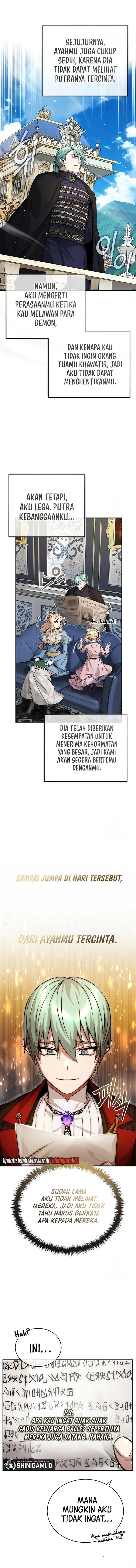 image-komik-the-dark-magician-transmigrates-after-66666-years-chapter-91-3/18