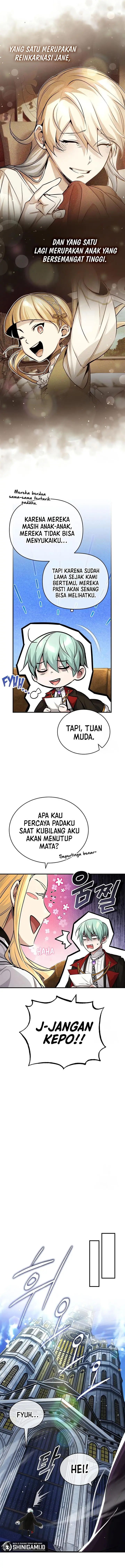 image-komik-the-dark-magician-transmigrates-after-66666-years-chapter-91-4/18