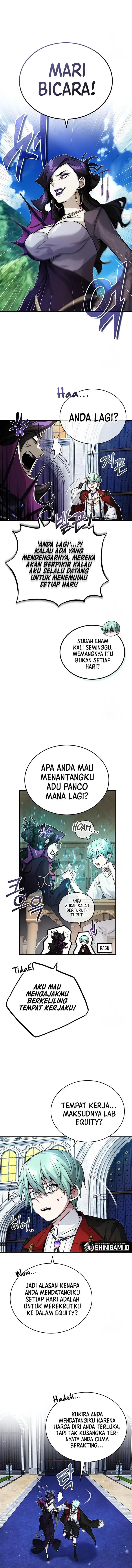 image-komik-the-dark-magician-transmigrates-after-66666-years-chapter-91-5/18