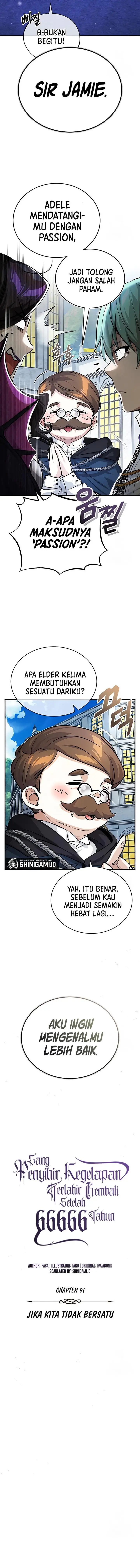 image-komik-the-dark-magician-transmigrates-after-66666-years-chapter-91-6/18