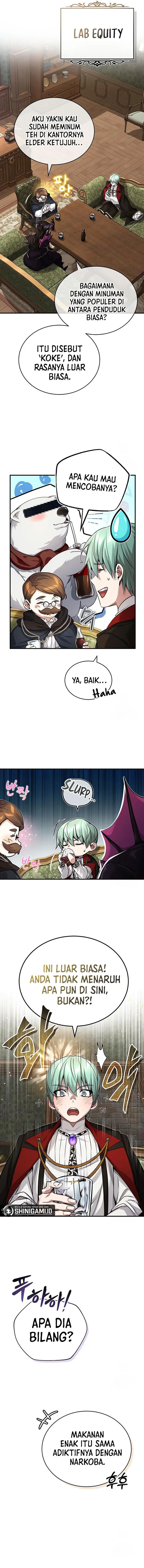 image-komik-the-dark-magician-transmigrates-after-66666-years-chapter-91-7/18