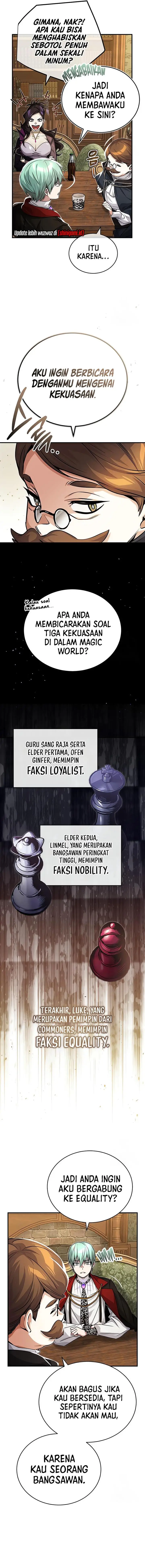 image-komik-the-dark-magician-transmigrates-after-66666-years-chapter-91-8/18