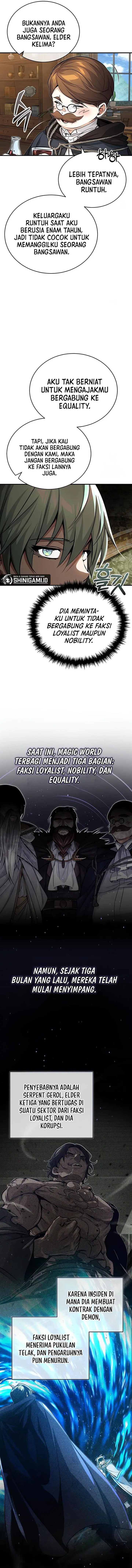 image-komik-the-dark-magician-transmigrates-after-66666-years-chapter-91-9/18