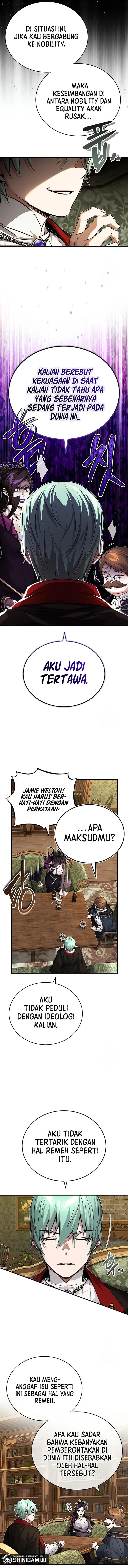 image-komik-the-dark-magician-transmigrates-after-66666-years-chapter-91-10/18