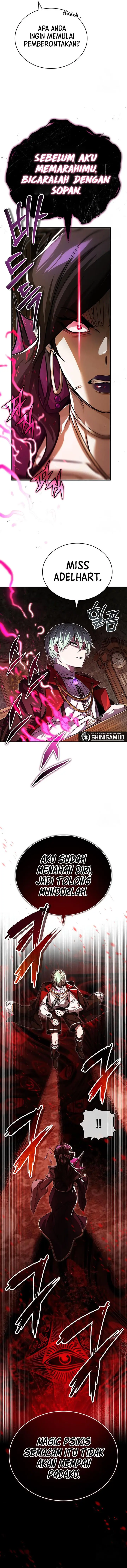 image-komik-the-dark-magician-transmigrates-after-66666-years-chapter-91-11/18